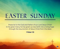 thmb_Easter_Sunday_2024.jpg