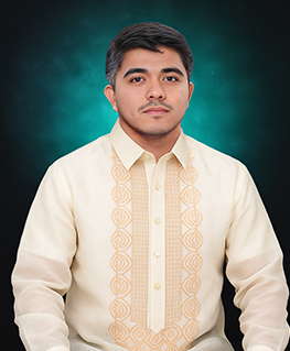 Legal Officer