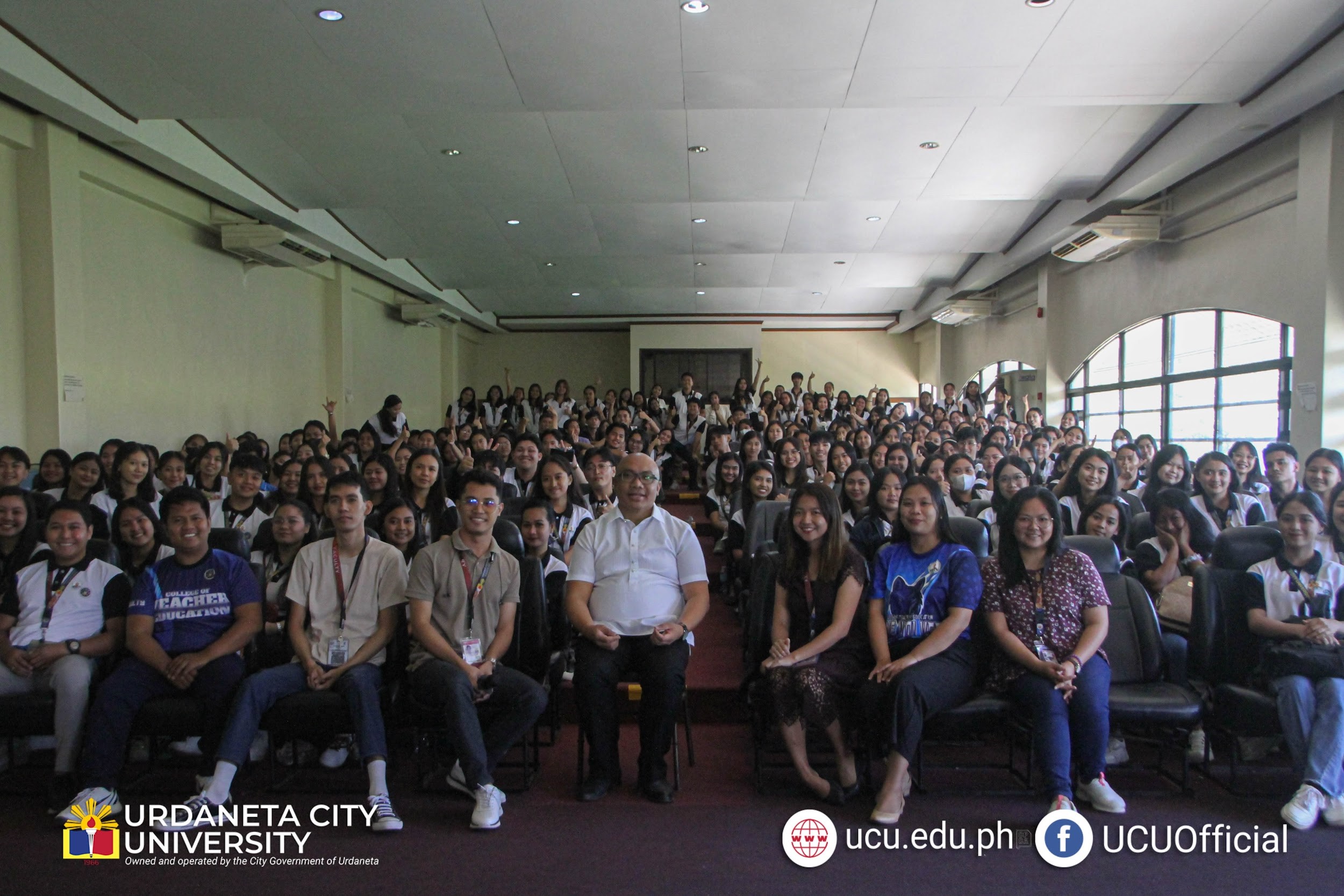 Seminar And Workshops – College of Engineering Aranmula Aranmula