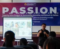 thumb_passion_2025.jpg