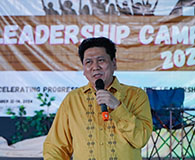 thmb_GAcaDemy.jpg