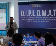 thumb_diplomat_forum_2025.jpg