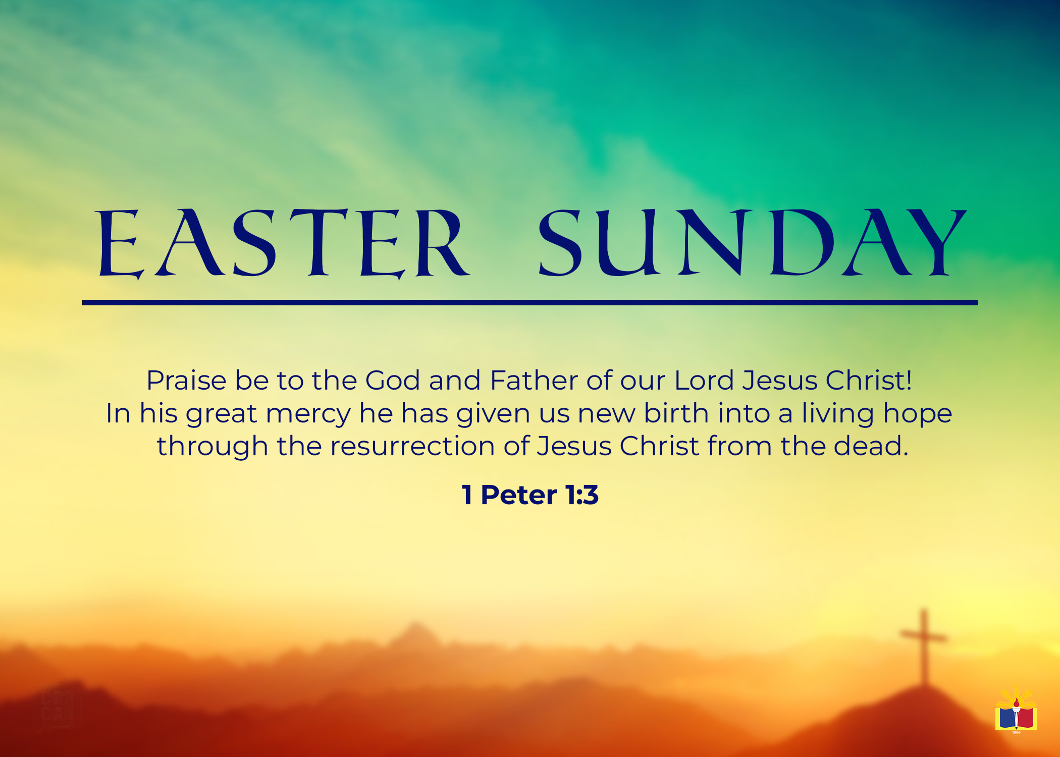 PubMat_-_Easter_Sunday_2024.jpg