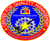CQM_logo.png