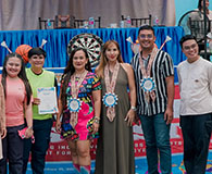 thmb_sport2024.jpg