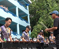 thmb_aug2024.jpg
