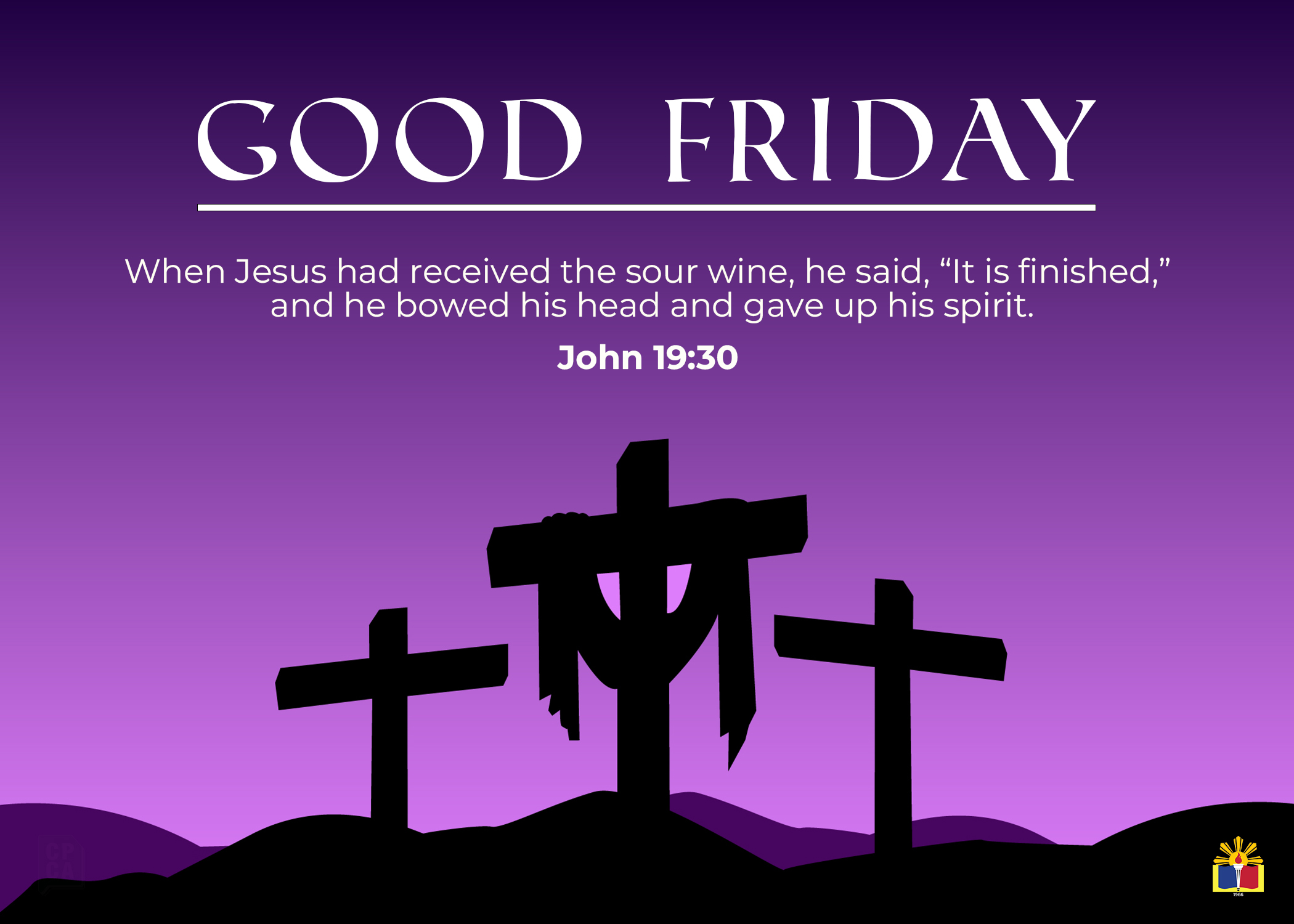 goodfriday.jpg