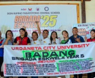 thumb_brigada_sch_2025.jpg