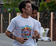 thmb_funrun1.jpg