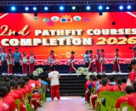 thumb_pathfit2026grad.jpg