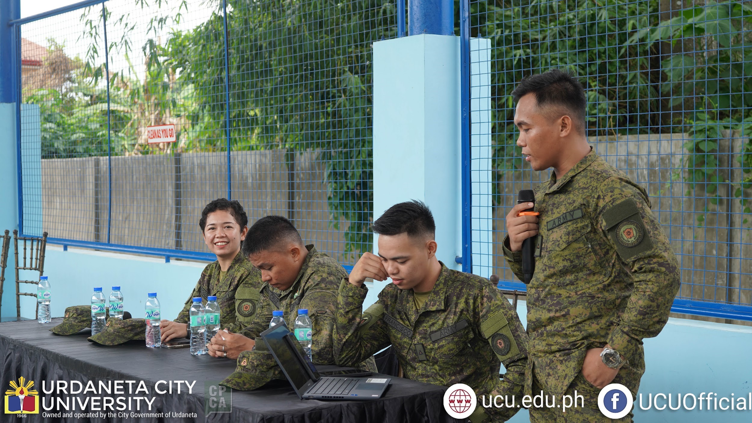 afp1.jpg