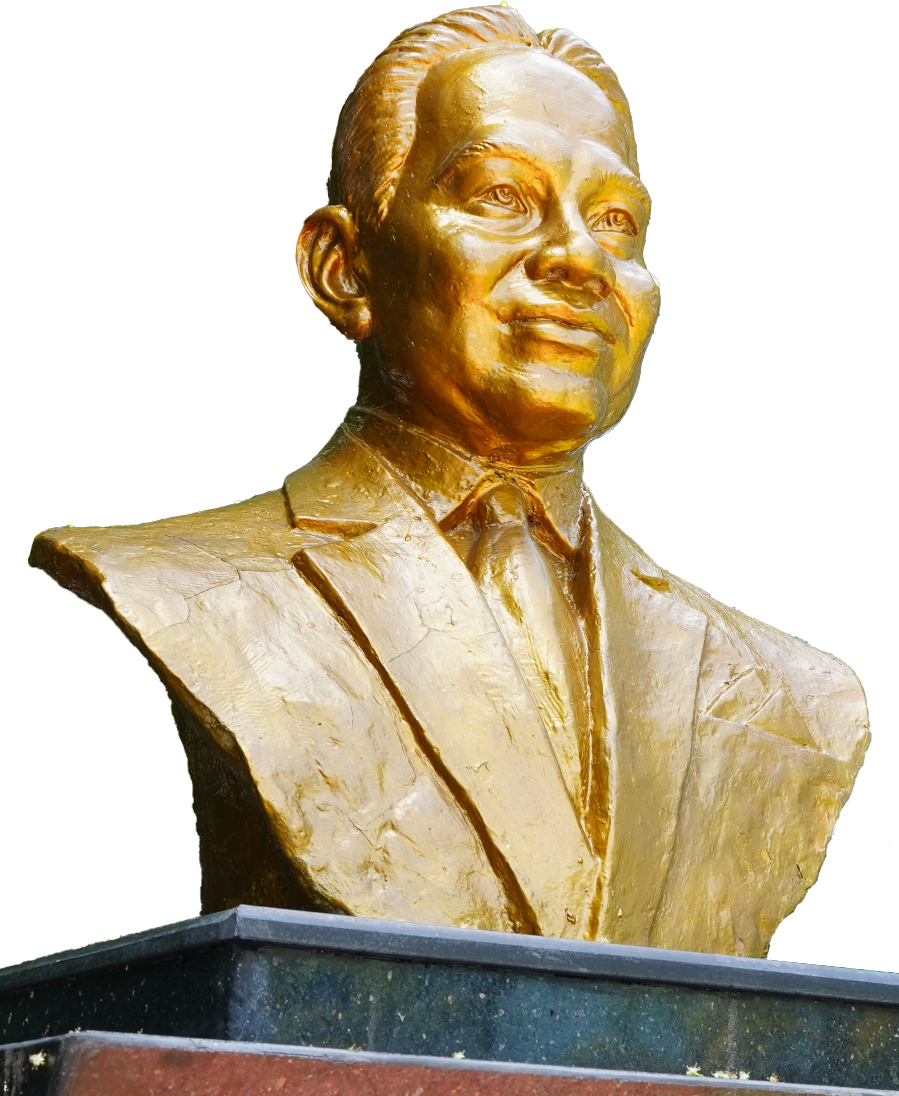 Founder Image