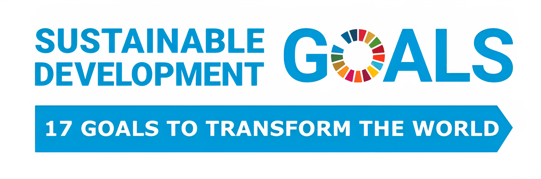 SDG