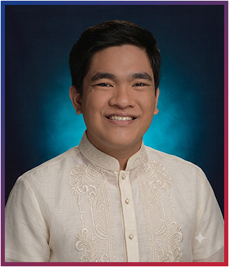 hernandez wilbert.png