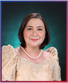 QUINTANA_PRINESS_SARAH_SFFB__UCU_6842.png