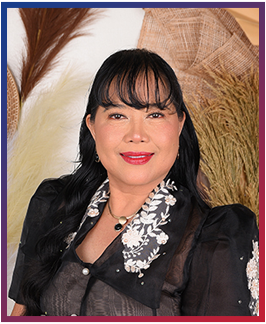 CINCHEZ, MARY RUTH P SFFB UCU_87542.png