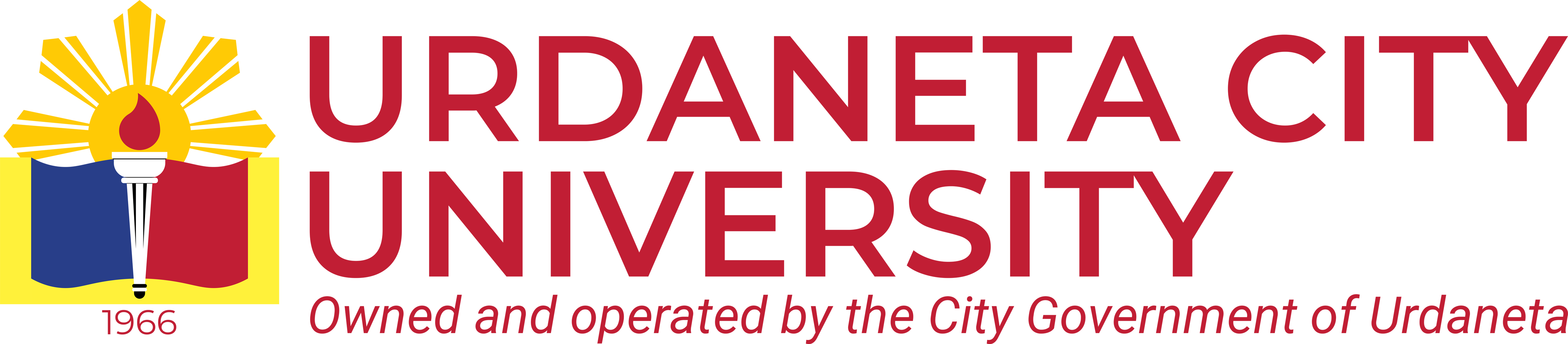 ucu logo red for website.png