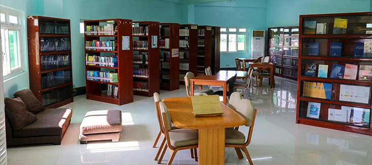 old law library.jpg