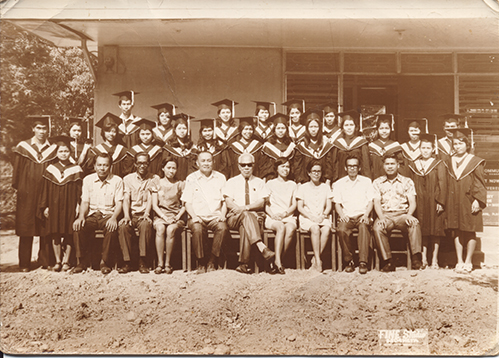 orata 3 class.jpg