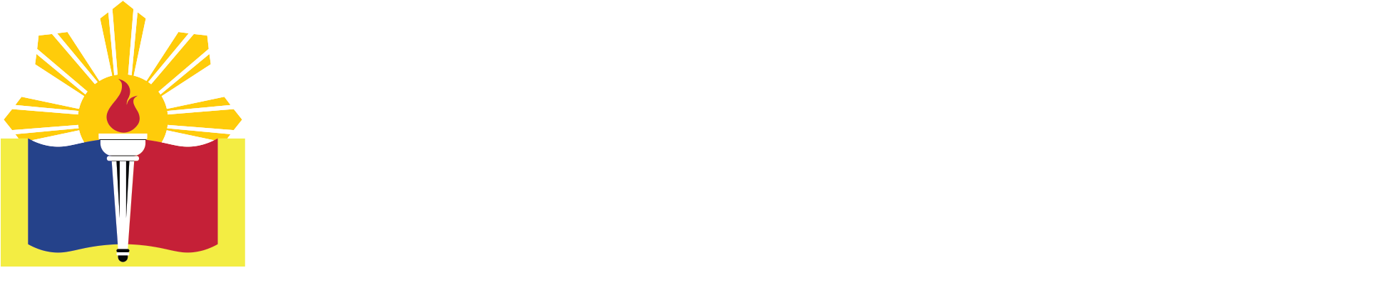 UCU Logo