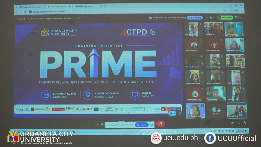 prime2026-0003.jpg