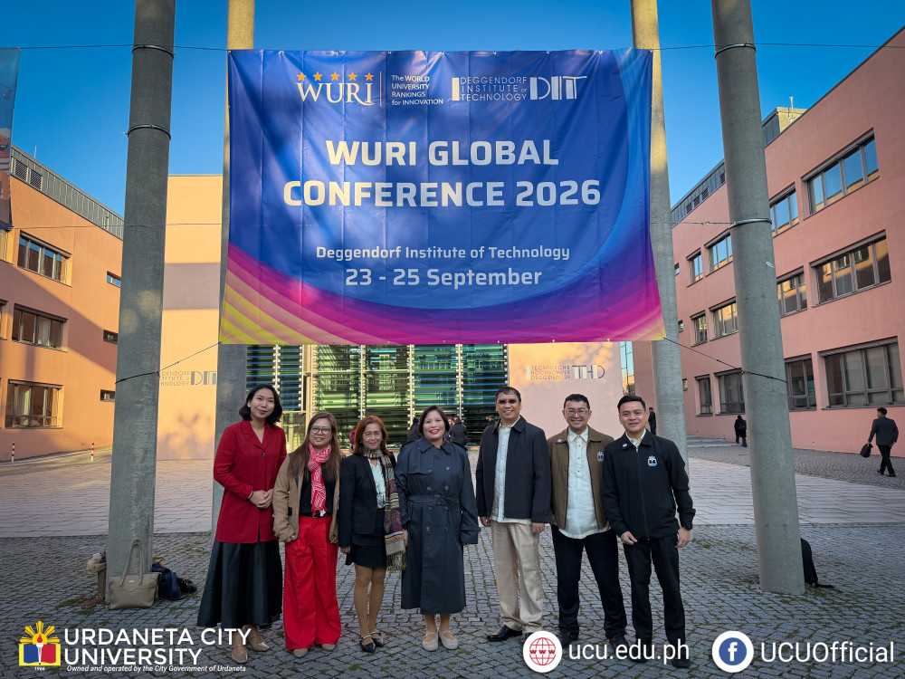 ucuwurigermany2026-0004.jpg