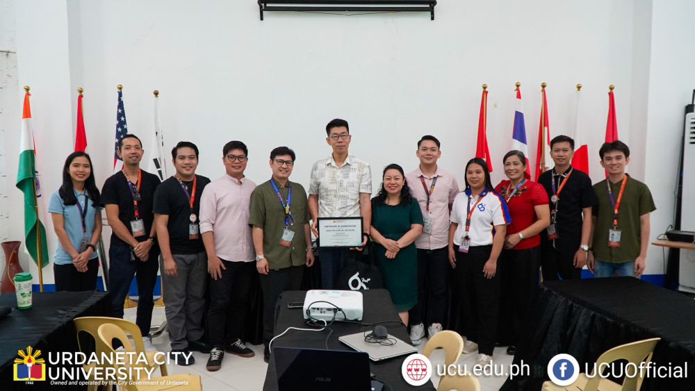 bai2026day3_-0002.jpg