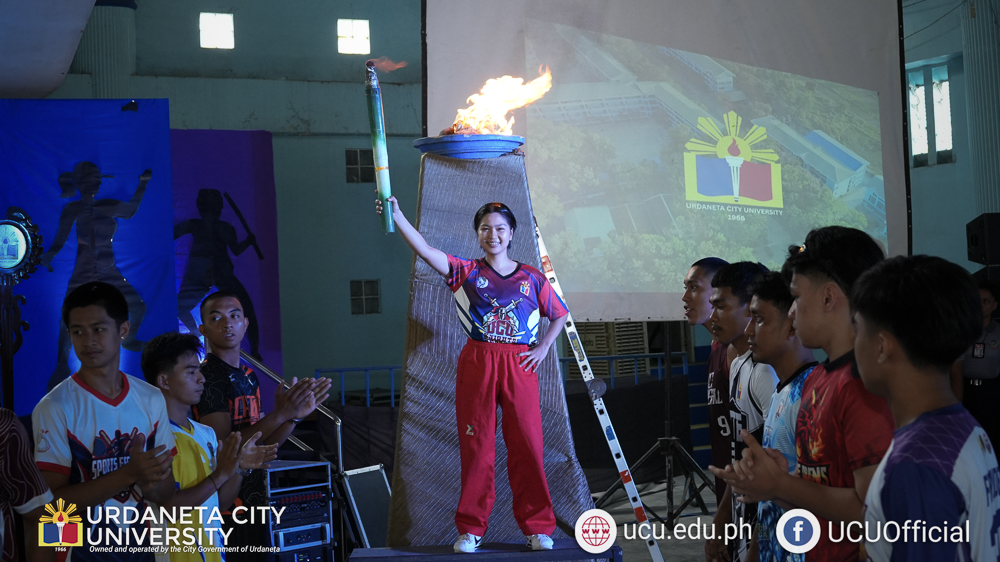 sportfest2026day1 (2).jpg