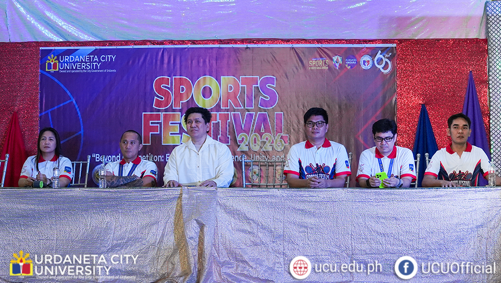 sportfest2026day1 (1).jpg