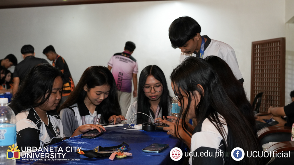 sportsfest2026_day2 (1).jpg