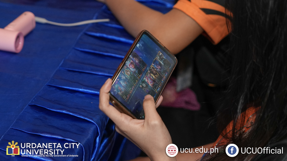 sportsfest2026_day2 (2).jpg
