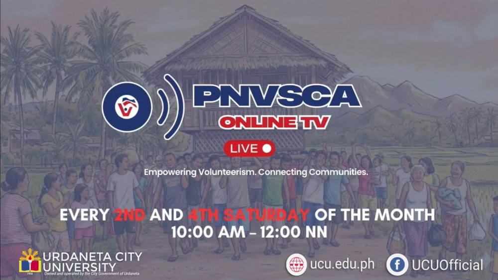 pnvsca20261-0002.jpg