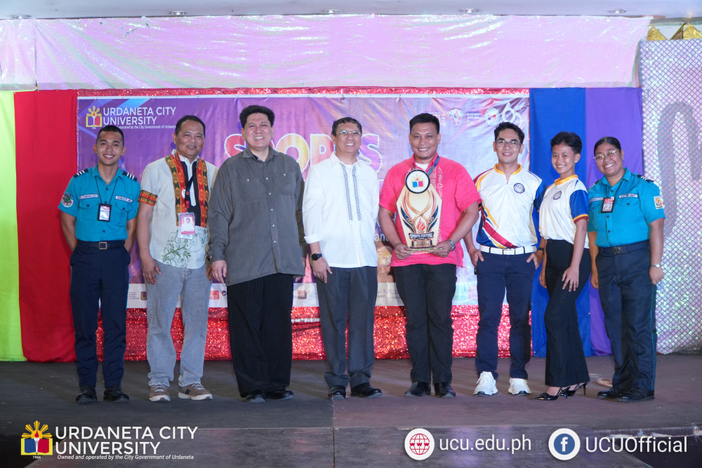sportfest2026mrms_-0005.jpg
