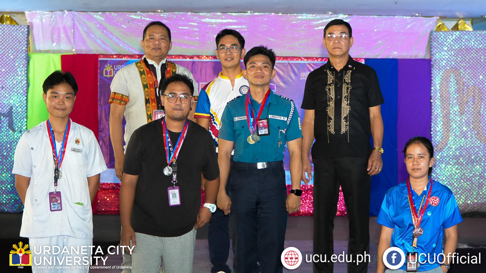 sportfest2026mrms_-0001.jpg