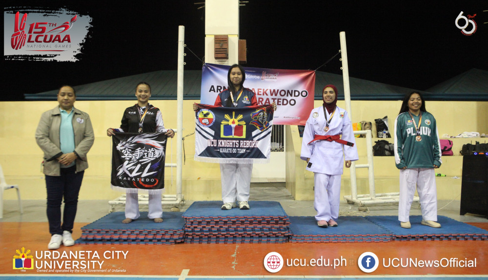 karatedo_lcuaa_ucu_2026-0005.jpg
