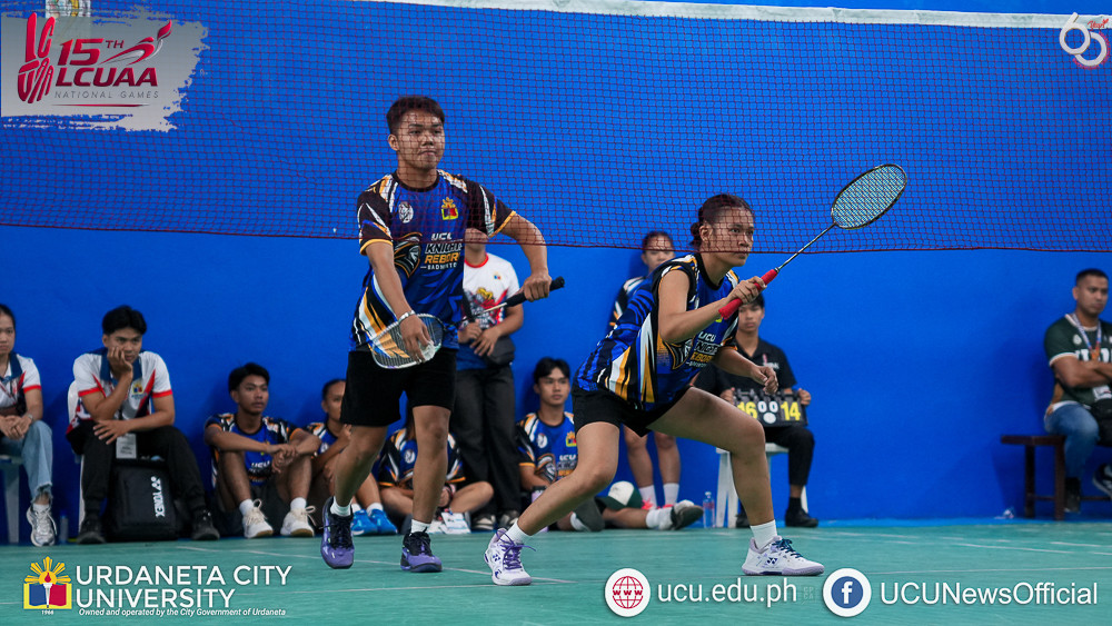 karatedo_lcuaa_ucu_2026-0003.jpg