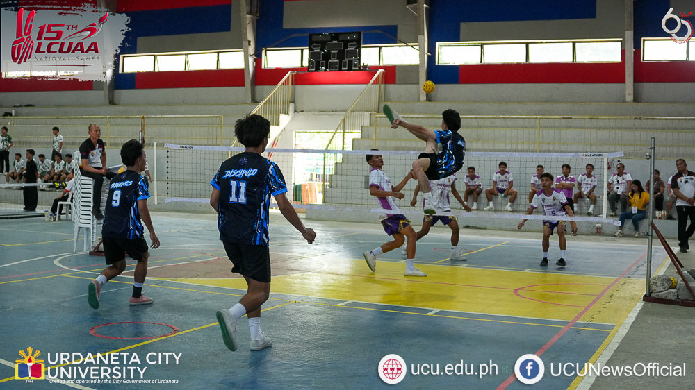 karatedo_lcuaa_ucu_2026-0002.jpg