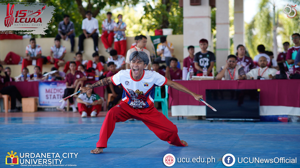 ucu_lcuaa_arnis2026-0006.jpg