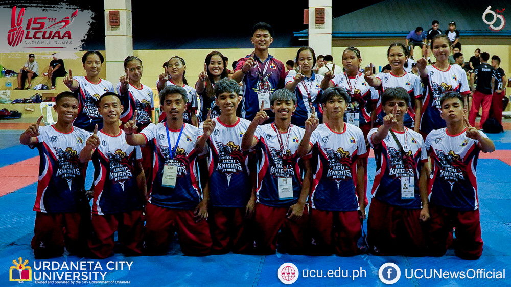 ucu_lcuaa_arnis2026-0008.jpg