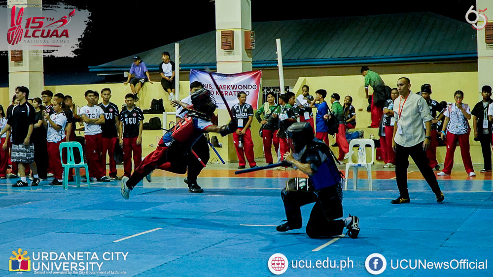 ucu_lcuaa_arnis2026-0007.jpg