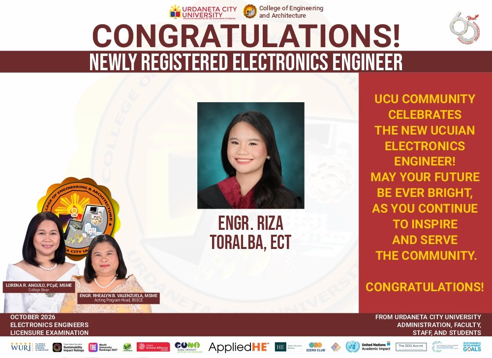 WEBSITE (1000x729)_Electronics engineer_October 2026.jpg (1000px)