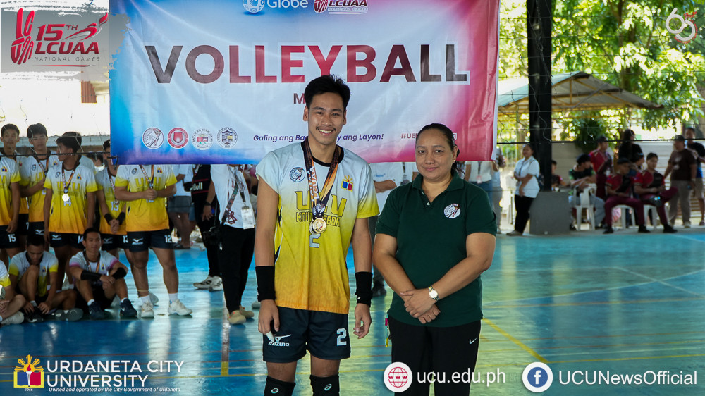 day7_lcuaa_ucu_2026-0003.jpg