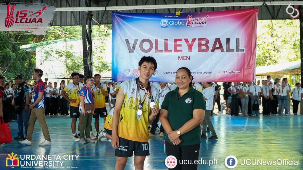 day7_lcuaa_ucu_2026-0002.jpg