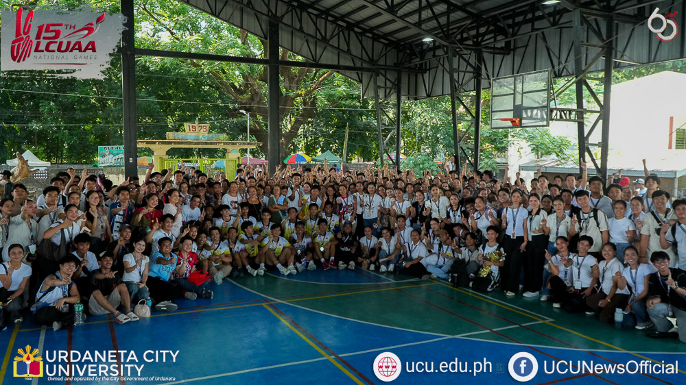 day7_lcuaa_ucu_2026-0004.jpg
