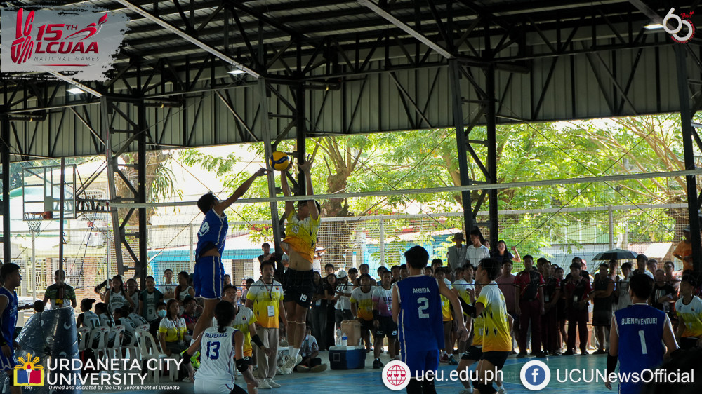 day7_lcuaa_ucu_2026-0007.jpg