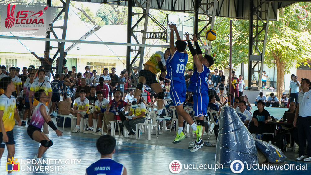day7_lcuaa_ucu_2026-0008.jpg