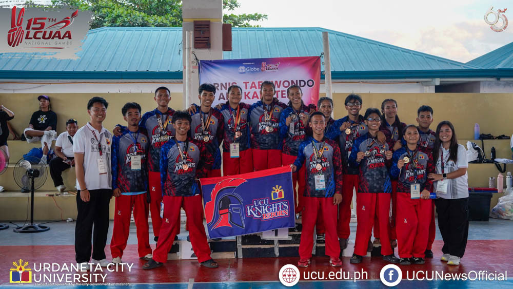 ucu_40medals_lcuaa_2026-0001.jpg
