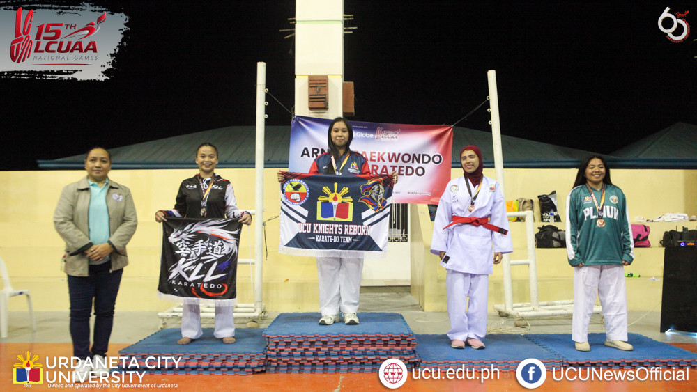 ucu_40medals_lcuaa_2026-0004.jpg