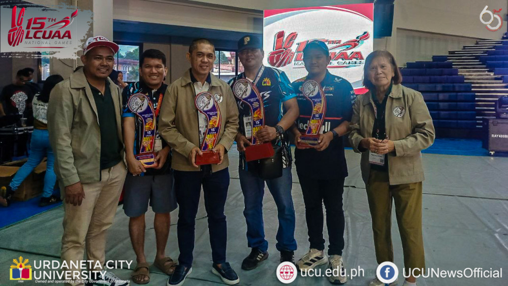 ucu_40medals_lcuaa_2026-0008.jpg