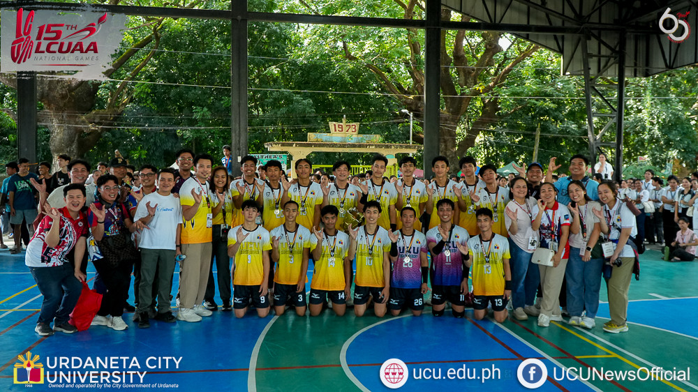 ucu_40medals_lcuaa_2026-0006.jpg